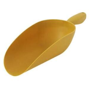 CLUB.J 深型スコップ 中 アークランズ