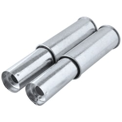 尾上製作所 マンネン もぐら取り器 2P  NO．1000