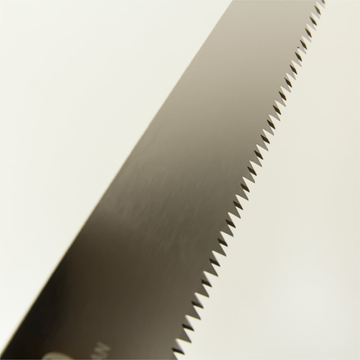 天寿 替刃式鞘入剪定鋸 270mm | 土農工具・鋏・鎌,園芸鋸,万能鋸,サヤ