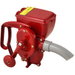 【送料無料】丸山製作所 BIG-Mマルヤマ ベビーダスター