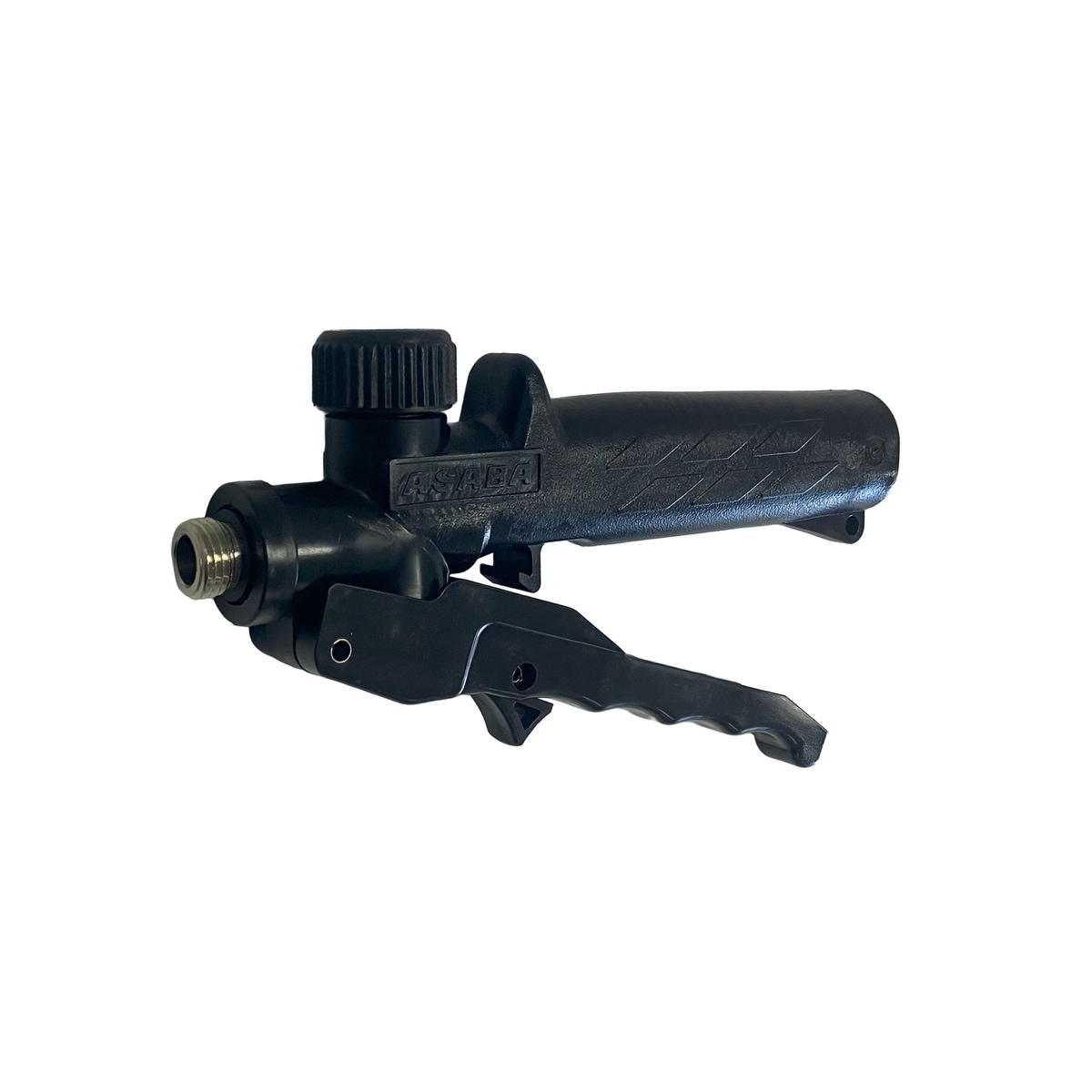 丸山製作所 BIG-Mマルヤマ 人力用ハンドルコック 637772