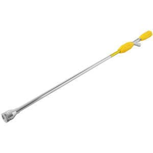 【送料無料】麻場 スーパージェット噴口 637764