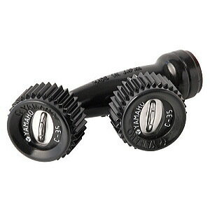 新品 丸山製作所 BIGM 2段伸縮ノズルパイプ 637822 3本セット 丸山製作所 BIG-Mマルヤマ 2段伸縮ノズルパイプ 637822 | 農業機械