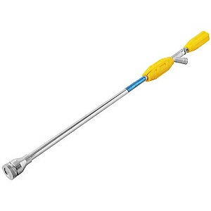 【送料無料】丸山製作所 BIG-Mマルヤマ スーパージェットミニ 637763