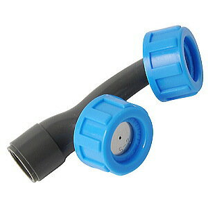 丸山製作所 BIG-Mマルヤマ 樹脂縦型 2頭口 637773