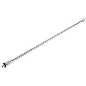 丸山製作所 BIG-Mマルヤマ 2段伸縮ノズルパイプ 637822