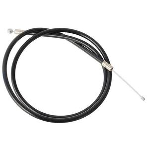 メーカー欠品中 次回1月上旬入荷予定です 丸山製作所 BIG-Mマルヤマ 刈