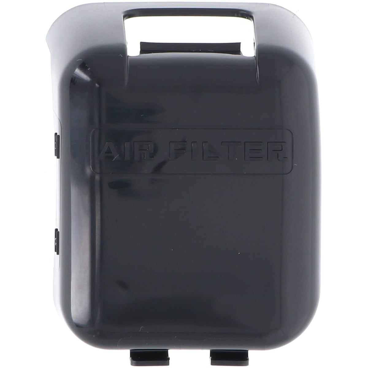 丸山製作所 BIG-Mマルヤマ 刈払機エンジンスペアパーツ クリーナー