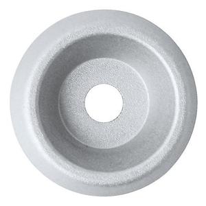 丸山製作所 BIG-Mマルヤマ 刈払機スペアパーツ 刃物ボスB ナットタイプ 640095