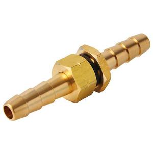 丸山製作所 BIG-Mマルヤマ ホース接続金具 φ8.5 ISO 637785