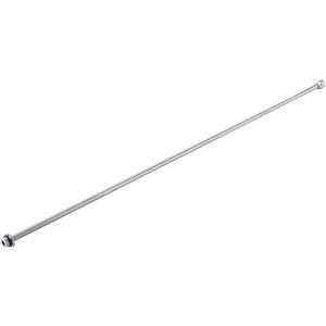 丸山製作所 BIG-Mマルヤマ ノズルパイプ 70cm G1/4 637817