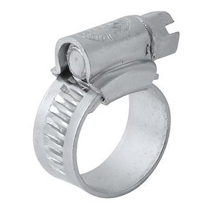 丸山製作所 BIG-Mマルヤマ ホースバンド φ8.5-10mm用 637804