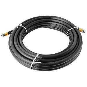 丸山製作所 BIG-Mマルヤマ 2段伸縮ノズルパイプ 637822 | 農業機械