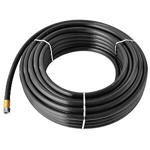 【送料無料】丸山製作所 BIG-Mマルヤマ 高圧ホース8．5×20m 637797