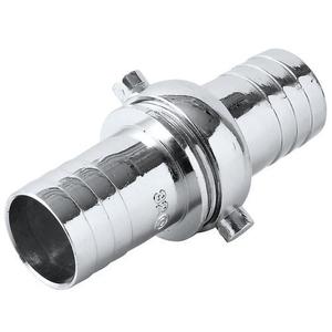 丸山製作所 BIG-Mマルヤマ ホースカップリング 金属 32mm 641302