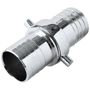 メーカー欠品中 次回4月上旬入荷予定です　丸山製作所 BIG-Mマルヤマ ホースカップリング 金属 50mm 641304