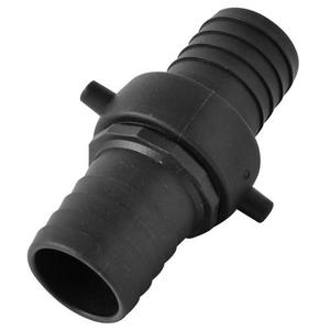 丸山製作所 BIG-Mマルヤマ ホースカップリング 樹脂 38mm 641312