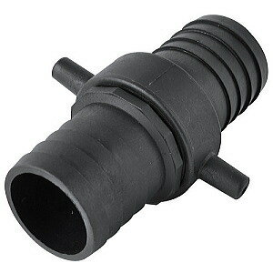 丸山製作所 BIG-Mマルヤマ ホースカップリング 樹脂 50mm 641313