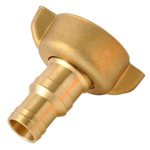 丸山製作所 BIG-Mマルヤマ 高圧ホース 8.5×3m 637795 | 農業機械・園芸