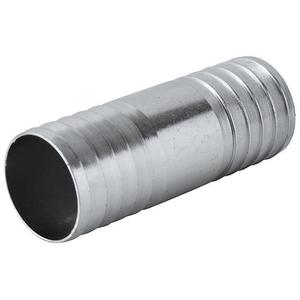 丸山製作所 BIG-Mマルヤマ ニップル 金属 38mm 641321