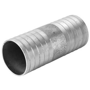 丸山製作所 BIG-Mマルヤマ ニップル 金属 50mm 641322