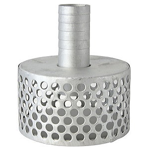 ヤスリ DKHA0810 ダイヤモンドヤスリ K タイプ (鉄工タイプ) ツボサン