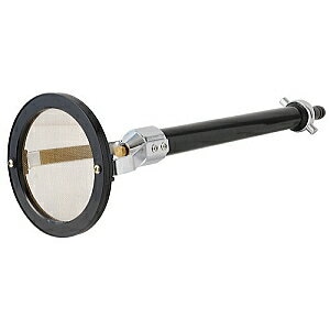 丸山製作所 BIG-Mマルヤマ 散水ノズル 400447