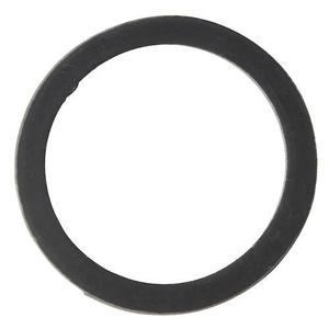 丸山製作所 BIG-Mマルヤマ カップリングパッキン 金属 50mm用 641345