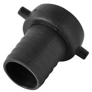 丸山製作所 BIG-Mマルヤマ ホースカップリング 樹脂 メス 38mm