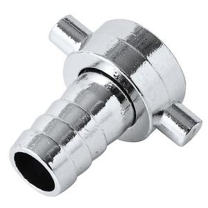 丸山製作所 BIG-Mマルヤマ ホースカップリング 金属 メス 15mm