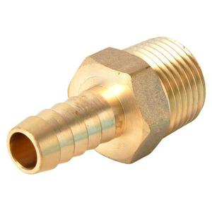 丸山製作所 BIG-Mマルヤマ 雄ネジタケノコ 金属 12mm