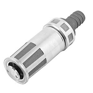 丸山製作所 BIG-Mマルヤマ 2段伸縮ノズルパイプ 637822 | 農業機械