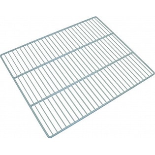 【送料無料】丸山製作所 超抗菌 ウルトラ玄米野菜保冷庫 MHR14DX 専用棚 TK-014D オプション