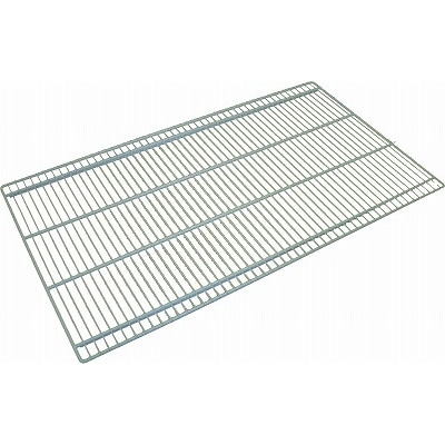 【送料無料】丸山製作所 超抗菌 ウルトラ玄米野菜保冷庫 MHR28DX 専用棚 TK-028D オプション