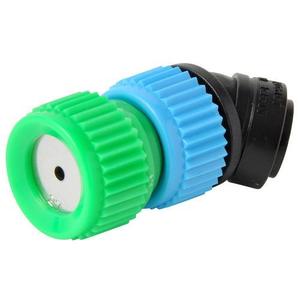 丸山製作所 軽量高圧ホース 青 丸山製作所 高圧洗浄機用 高圧ホース 長