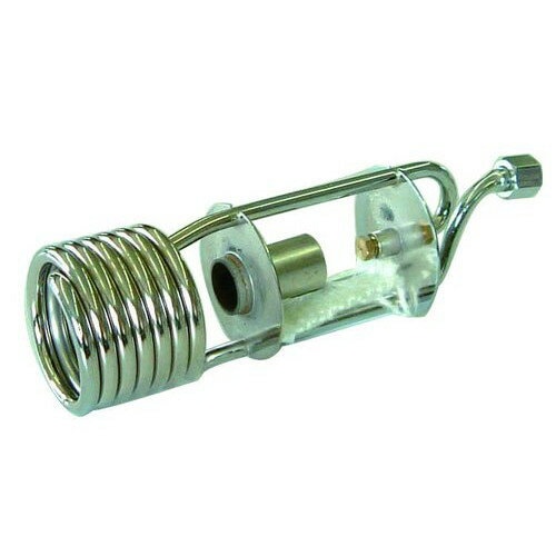 【送料無料】新富士バーナー 交換用気化器 KY-01