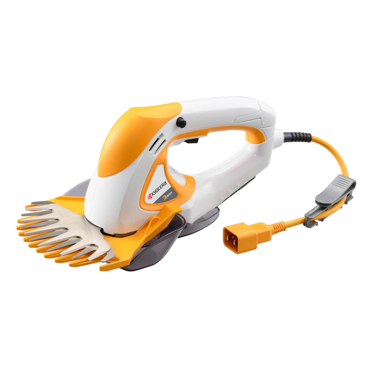 (送料無料) DXアンテナ MW80ZE 壁面取付金具(UHF平面、BS・CSアンテナ用) 送料無料DXアンテナ 壁面取付金具 UHF平面・BS⁄CS対応 MW80ZE | 家電