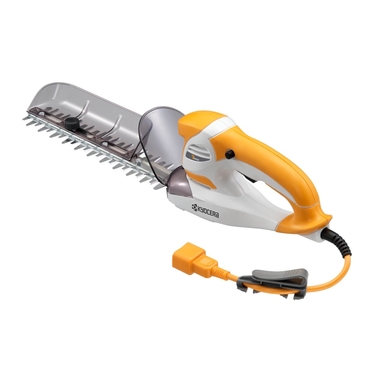 送料無料】ムサシ 猫しっし 猫よけ 超音波スピーカー REP-600 | 防鳥