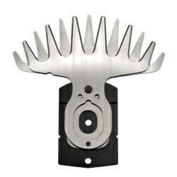 【送料無料】KYOCERA バリカンブレード 160mm