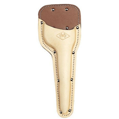 ニシガキ プロ200 葉刈鋏ケース 4寸刃・5寸刃兼用 N-238