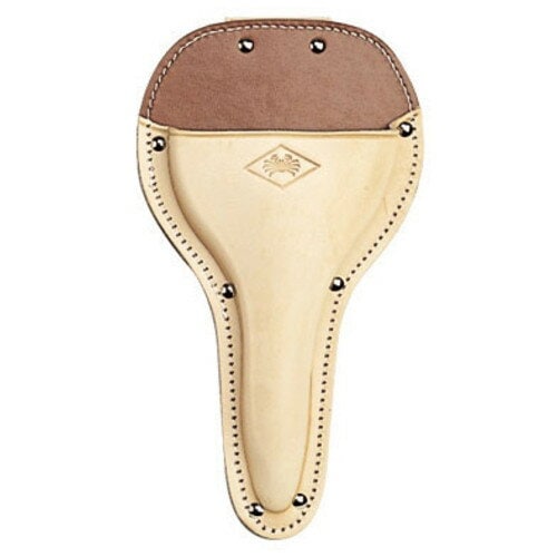 ニシガキ 木助 植木鋏ケース 2寸刃・3寸刃兼用 N-708