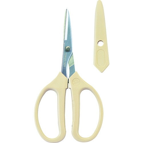 アルス クラフトチョキ 330H-L 左利き用 左きき用