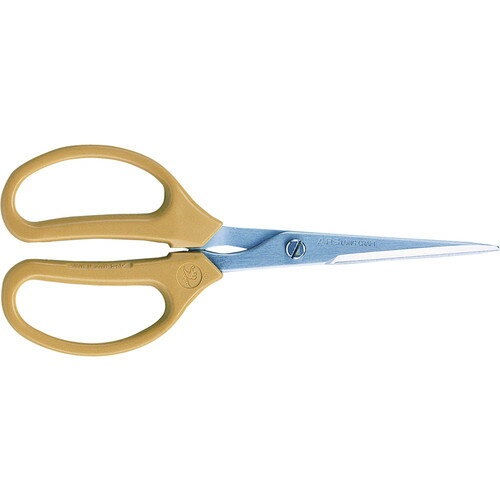 アルス ロングクラフト 直刃 340H-T