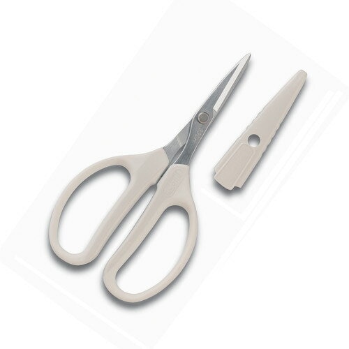 アルス 園芸・農作業・家庭菜園 クラフトチョキ EG-330H-W