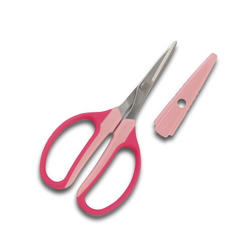 アルス 生花・フラワーアレンジメント クラフトチョキ ピンク FW-330H-P