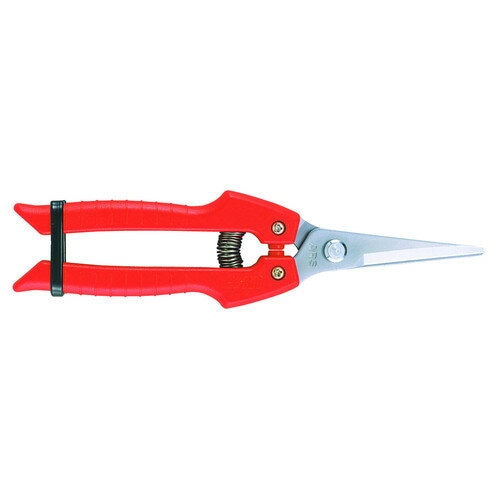 アルス ガ―デニング鋏 SE-45