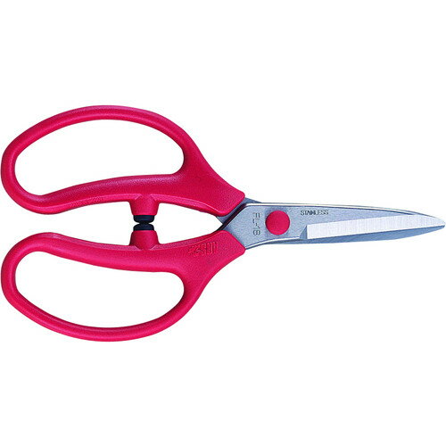 アルス 花鋏 フランバン18 ブリスター FL-18-BP