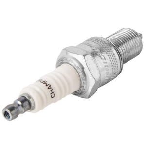 チャンピオン 小型エンジン用 スパークプラグ J8C・591087 | 農業機械