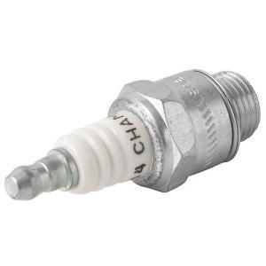 チャンピオン 小型エンジン用 スパークプラグ CJ14 | 農業機械・園芸