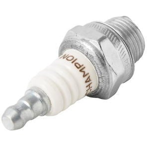 チャンピオン 小型エンジン用 スパークプラグ CJ8・591081